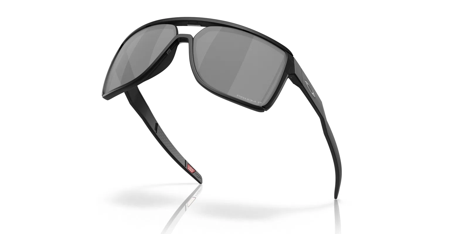 Oakley Castel 9147 Sunglasses - view 30